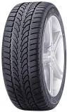 Подробнее о Nokian WR (N0) 295/30 R19 100V XL