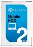 Подробнее о Seagate Mobile ST2000LM007