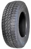 Подробнее о Orium Winter 201 225/70 R15C 112/110R