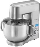 Подробнее о PROFICOOK PC-KM 1096