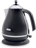 Подробнее о Delonghi KBO 2001.BK