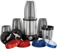Подробнее о Russell Hobbs NUTRI BOOST 23180-56