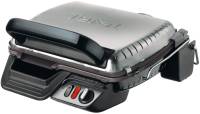 Подробнее о Tefal HealthGrill Comfort GC3060