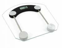 Подробнее о Esperanza Scales EBS008K