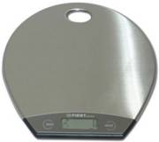 Подробнее о First FA-6403-1