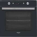 Подробнее о Hotpoint-Ariston FI 7861 SHBL HA
