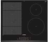 Подробнее о Siemens EX651FEC1E