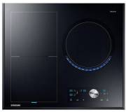 Подробнее о Samsung NZ63J9770EK