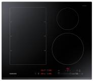Подробнее о Samsung NZ64K7757BK