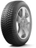 Подробнее о Michelin Latitude X-Ice North 2+ 275/40 R21 107T XL