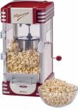 Подробнее о Ariete 2953 popcorn XL