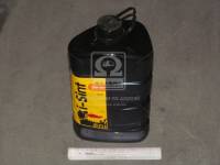 Подробнее о Eni i-Sint 0W-20 i-Sint 0W-20 4л (104492)