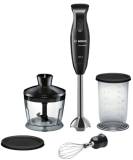 Подробнее о Bosch MSM-2650  B