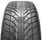 Подробнее о Goodyear UltraGrip  255/55 R18 109H RFT