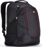 Подробнее о CASE LOGIC Backpack CASE LOGIC BPEB115 (Black) BPEB115K