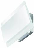 Подробнее о FABER Cocktail W 80 Energy