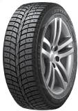 Подробнее о Laufenn iFIT Ice (LW71) 225/50 R17 98T XL