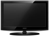 Телевизор Samsung LE32A450C2