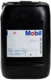 Подробнее о Exxon Mobil Mobil Delvac 1 Transmission Fluid 75W-80 Mobil Delvac 1 Transmission Fluid 75W-80 20л