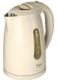 Электрочайник Vitek VT-1139 Beige