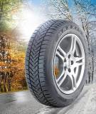 Подробнее о Maxxis Allseason AP2 225/60 R16 102V XL