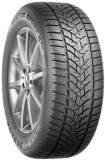 Шина Dunlop Winter Sport 5 SUV (MO) 255/45 R20 105V