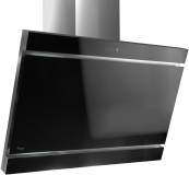 Подробнее о AKPO WK9Kastos60(black)