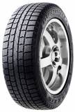 Подробнее о Maxxis SP-03 Arctic Trekker 205/65 R15 94T