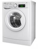 Подробнее о Indesit EWDE 71280 W