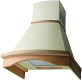 Подробнее о Hansa OKC 611 R