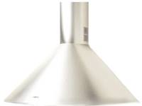 Подробнее о ELICA TONDA WH F/60