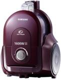 Пылесос Samsung SC4335 VCC4335V3W