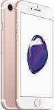 Подробнее о Apple iPhone 7 128GB Rose Gold MN952FS/A