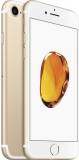 Подробнее о Apple iPhone 7 128GB Gold MN942FS/A