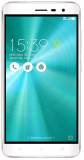 Подробнее о ASUS ZenFone 3 ZE552KL 64GB (White)