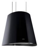 Подробнее о ELICA JUNO BL/F/50