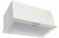 Подробнее о Perfelli BI 6812 IV LED