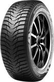 Подробнее о Marshal WinterCraft SUV Ice WS31 215/70 R16 100T