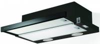 Подробнее о FABER Flexa Glass M6 BK60