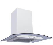 Подробнее о Perfelli G 6341 W