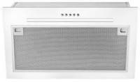 Подробнее о Teka GFG 2 WHITE