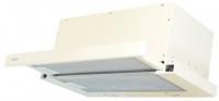Подробнее о ELEYUS Storm 1200 LED SMD 60 BG