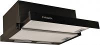 Подробнее о Pyramida TL 50 black