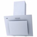 Подробнее о Ventolux FIORE 60 WH (750) PB