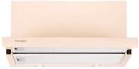 Подробнее о Pyramida TL 50 (1100) Ivory/U