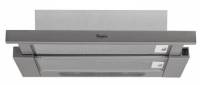 Подробнее о Whirlpool AKR5390IX