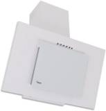 Подробнее о AKPO WK-4 Nero Eco 50 (white