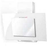 Подробнее о AKPO WK-4 Nero Eco 60 (white)