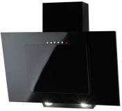 Подробнее о AKPO WK-4 Nero Eco 50 (black)