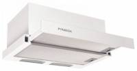 Подробнее о Pyramida TL 60 WH